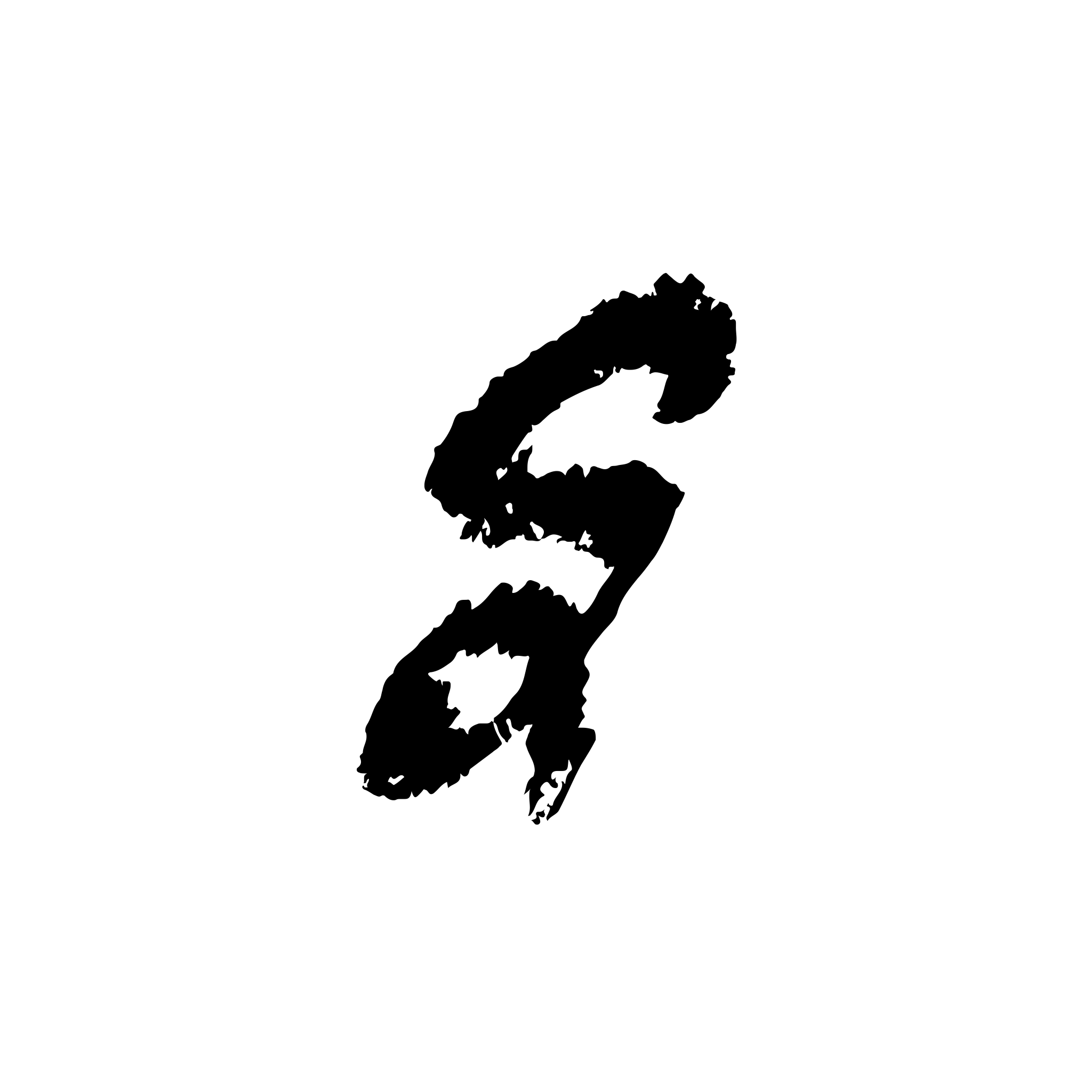 SwipeSociety